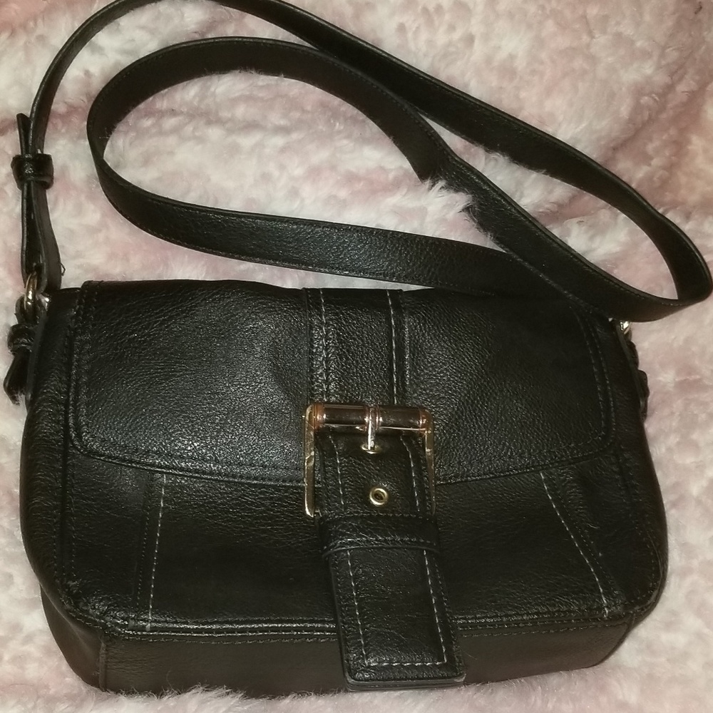 Purse - Picture 2 of 4